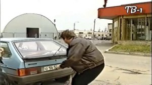 ГОРОДОК❤️  Потерял жену и тёщу!