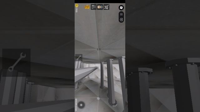 Roblox симулятор побега из тюрьмы Барри