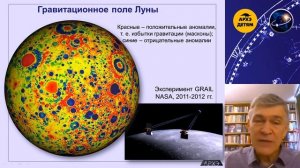 Кольца и спутники планет | Владимир Сурдин (урок 31)