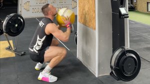 Комплекс №3.