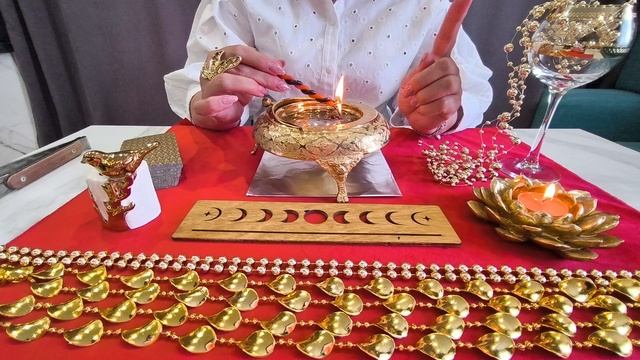 😈🫵Ваш враг успокоился или дальше будет вам вредить? Расклад на таро