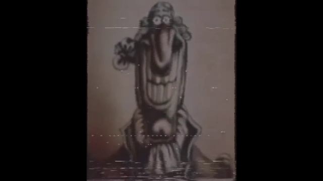 ОНО ХОЧЕТ ЕСТЬ. смотреть онлайн