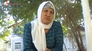 Лахзахои Гуворо Зани хондагира мегирм Таджикский прикол Tajik joke