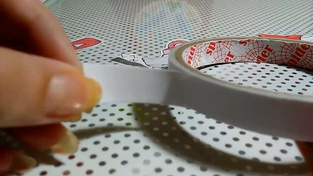Как сделать наклейки своими руками DIY😱😱😱 смотреть онлайн