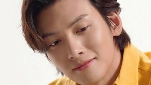 Чжи Чан Ук•Ji Chang Wook • •Я люблю тебя