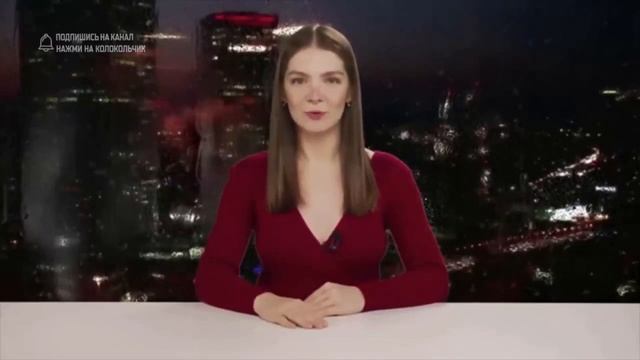 Самые новые смешные видео   В данном видео вы увидите лучшие приколы смешные эпизоды самые весёлы