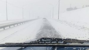 Как считаете ,что лучше газон или Зил