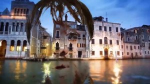 Губарев Д.В. - Cover - Toto Cutugno - L'italiano