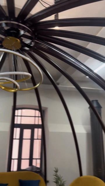 Москитные сетки в купольных беседках Cupol 365 смотреть онлайн