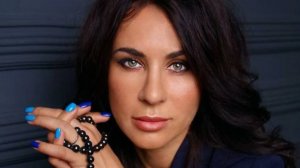 Екатерина Мадалинская