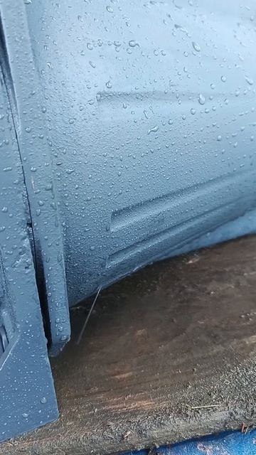 Купили насос для скважины. смотреть онлайн