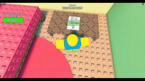 😂НУЖНО БОЛЬШЕ СНА 2.0 В РОБЛОКС