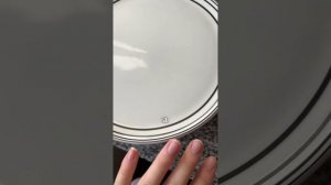 Хачапури в аэрогриле за 15 минут#аэрогрильрецепты#аэро