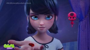 Финал Леди Баг ИЗВЕСТЕН?! Чем закончится Леди Баг и Суп