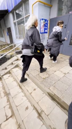 Новый сезон реалити-шоу СТРОИМ ДОМ: НОВЫЕ ПРИКЛЮЧЕНИЯ уже в эту субботу