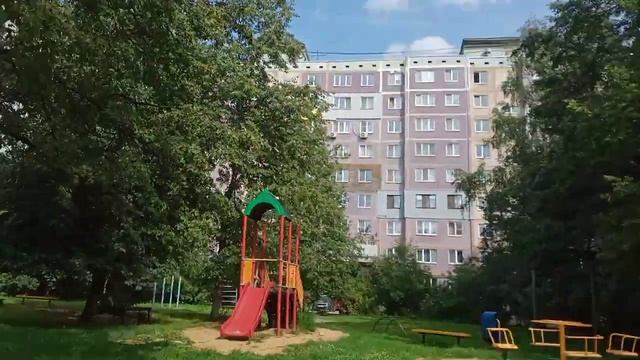 как я прыгаю на качелях от первого лица смотреть онлайн