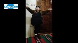 Сею...сею...посеваю... С Рождеством Всех Поздравляю!07 01 22