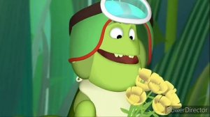 Я купил себе машину (&банько)-Версия в лунтике