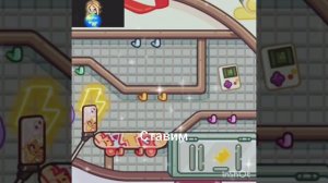 Все секреты в аватаре ворлде в магазине одежды| история семьи в  avatar world