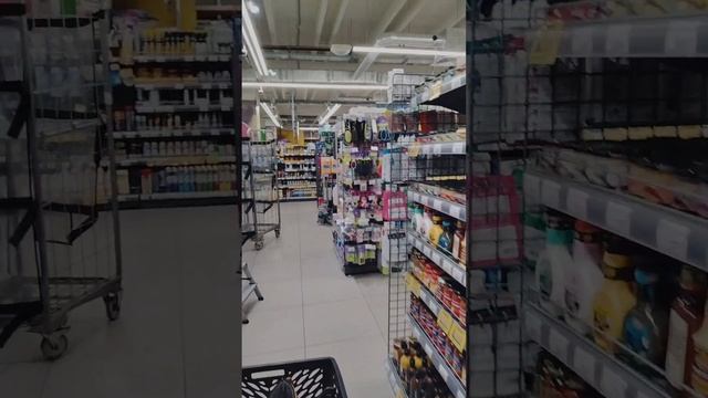 Семена уже в продаже смотреть онлайн