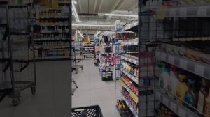 Семена уже в продаже