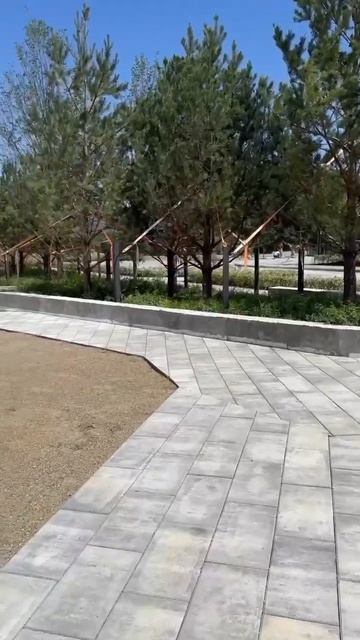 ЖК "Мята", 🌿 Новороссийск.