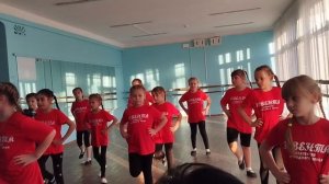 VID_20241220_085826_384.mp4