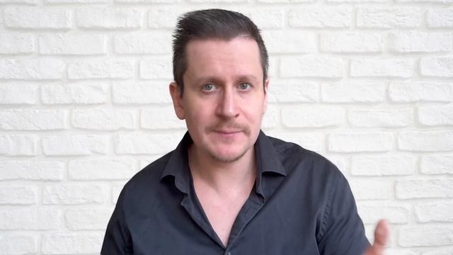 Как познакомиться с молодой женщиной после 40? Где иска
