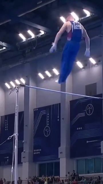 алексей ростов! #acrobat #jump #акробатика #gymnast #гимнастка#пр смотреть онлайн