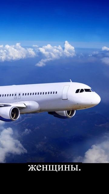 Anecdote  анекдоты анекдот приколы шутки shorts  anecdote