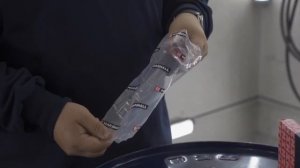 Игорь Озолин про катушки зажигания MARSHALL