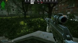 ESCAPE FROM TARKOV ➤ ФАРМ СЕКРЕТНОЙ КОМНАТЫ | КАК ФАРМИТЬ В ТАРКОВЕ | КОМНАТА РАССЛАБЛЕНИЙ