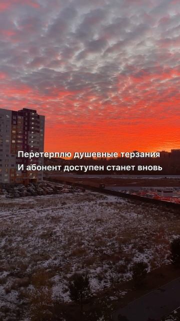 #моистихи #поэзиядуши #стихи #поэзия #пишустихи #творче