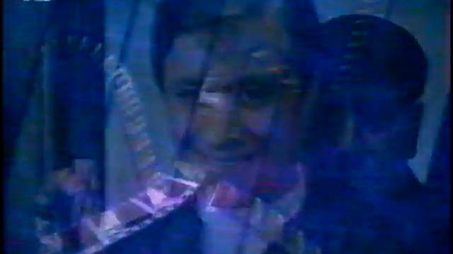 Заставка художественного кино РТР 14.07.95
