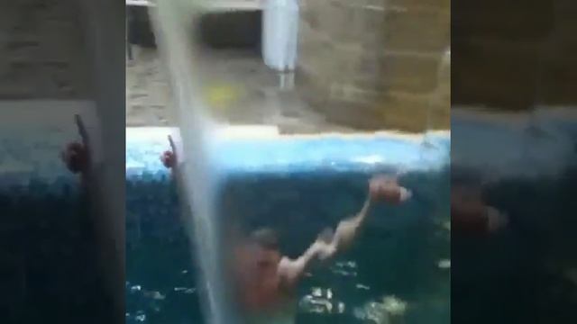Сауна в Омске баня с бассейном Экватор