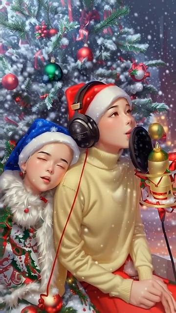 Совсем скоро Новый Год. А еще раньше - премьера новой п? смотреть онлайн