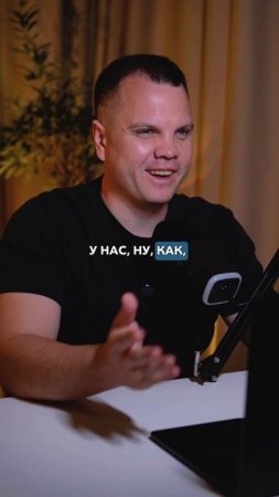 Wildberries захватывает Китай?
