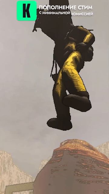 ТИР ЛИСТ ОПАСНЕЙШИХ МОНСТРОВ В LETHAL COMPANY V55 | ГАЙД НА ВСЕХ МОНСТРОВ #1 #shorts смотреть онлайн