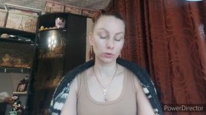 Влог 32'25 Планирую// Моё разочарование// Опустились руки