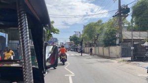 34. RIU SRI LANKA - полный обзор отеля, Бентота, Хиккадува, Уна?