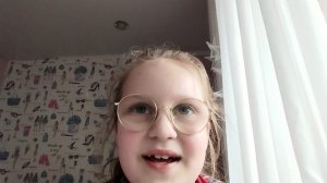 у меня новое название