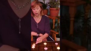 Мужчина + женщина = Любовь