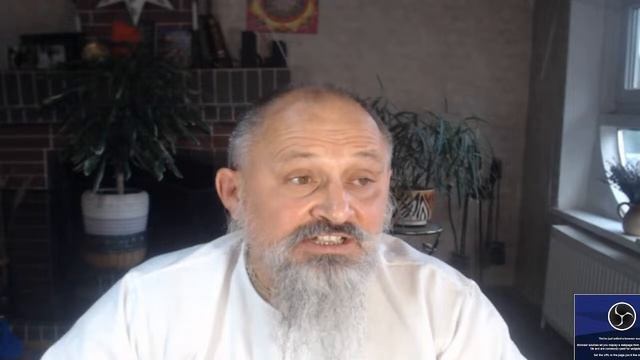 1 сентября и весь год -помогите детям.Напряженный прог?