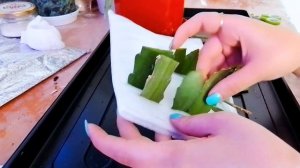 ЭПИФИЛЛУМ РАЗМНОЖЕНИЕ И УХОД