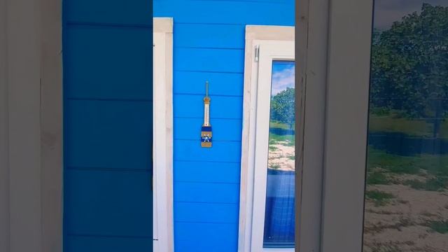 Бамбора Гудаута котеджный домик 4местный 4тысячи сутк? смотреть онлайн