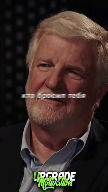 никогда не забывай 3 типа людей #shorts смотреть онлайн