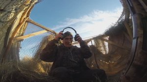 Берегите слух