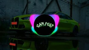 blade zhanulka - ты пропал тебя нет (sixnite remix) full track. Крутая муз?