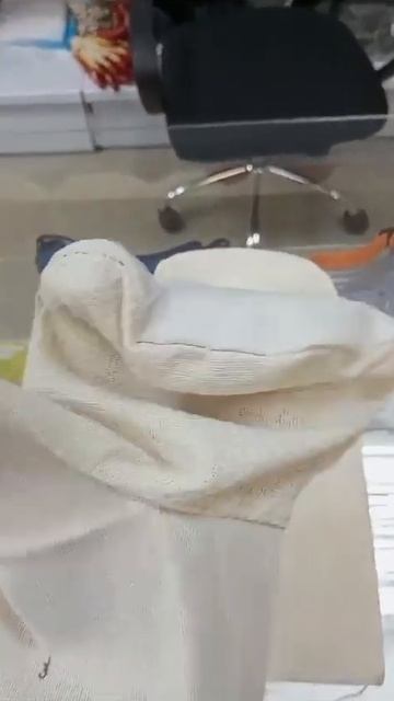 Рукавицы хб с пвх смотреть онлайн