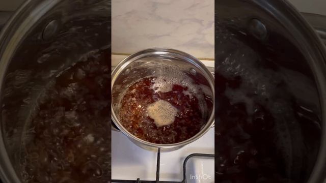 Готовлю красный рис смотреть онлайн